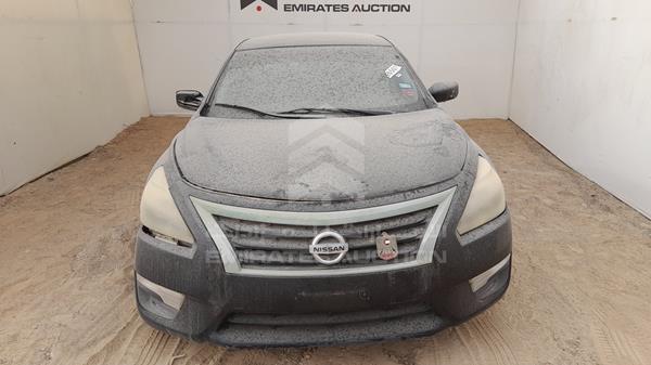 NISSAN ALTIMA 2014 1n4al3ap4en250138