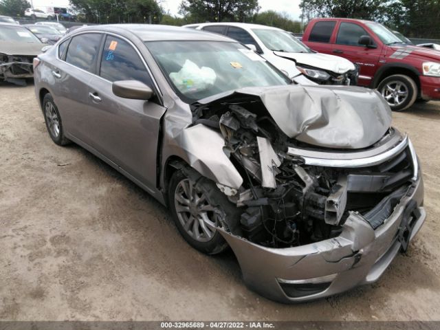 NISSAN ALTIMA 2014 1n4al3ap4en252634