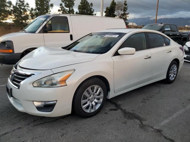 NISSAN ALTIMA 2014 1n4al3ap4en255887