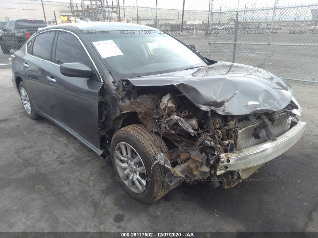 NISSAN ALTIMA 2014 1n4al3ap4en256330