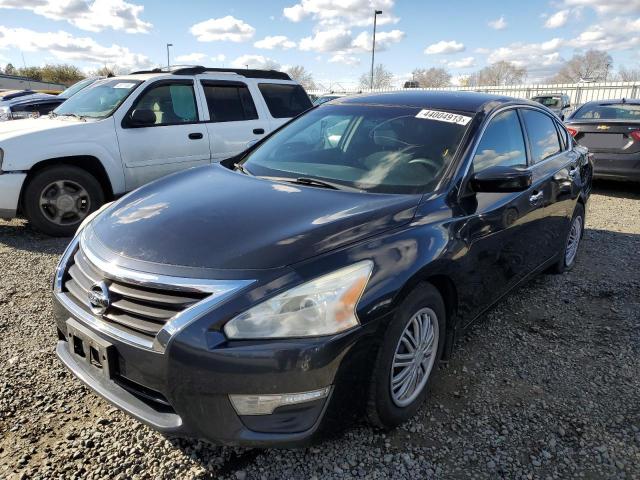 NISSAN ALTIMA 2.5 2014 1n4al3ap4en259339