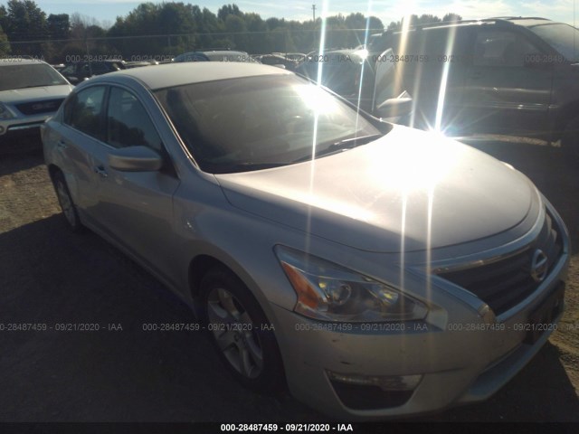 NISSAN ALTIMA 2013 1n4al3ap4en259972