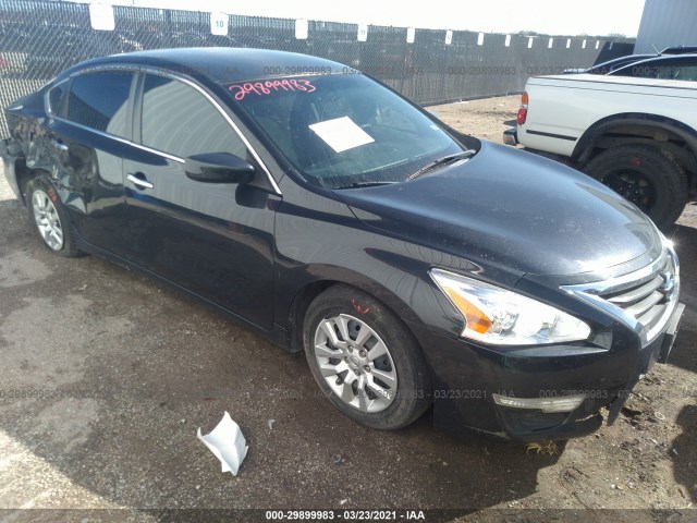 NISSAN ALTIMA 2014 1n4al3ap4en260264