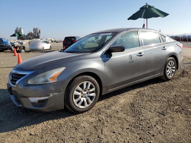 NISSAN ALTIMA 2014 1n4al3ap4en330197