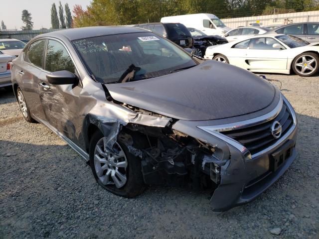 NISSAN ALTIMA 2.5 2014 1n4al3ap4en331446