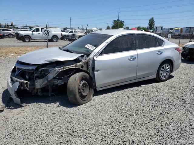 NISSAN ALTIMA 2.5 2014 1n4al3ap4en332872