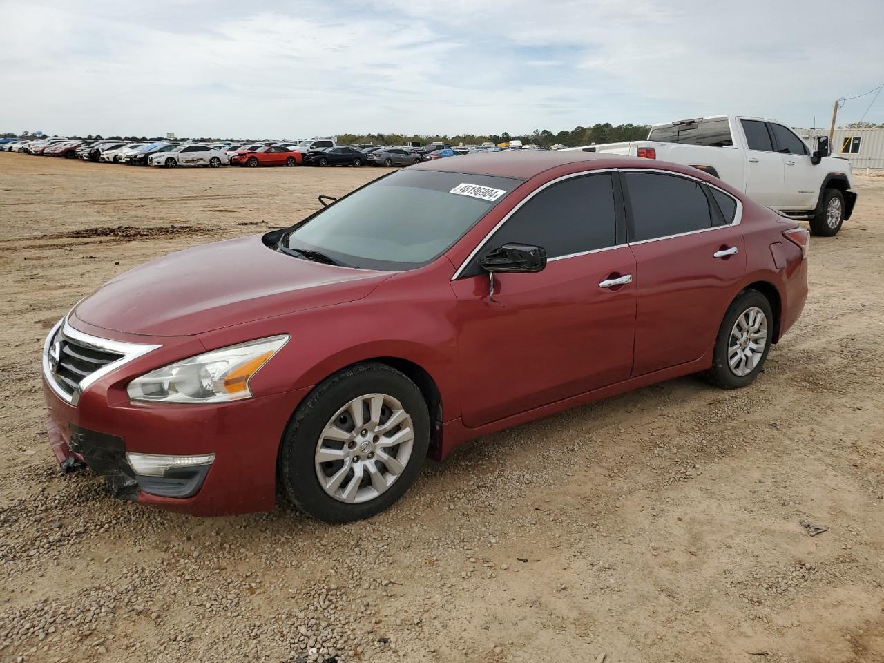 NISSAN ALTIMA 2014 1n4al3ap4en333648