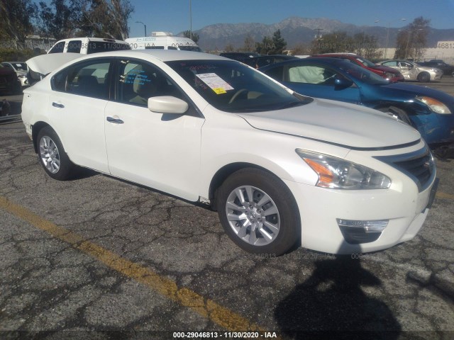 NISSAN ALTIMA 2014 1n4al3ap4en335030