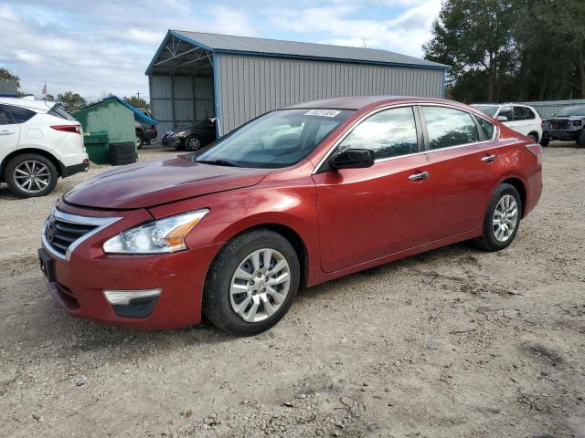 NISSAN ALTIMA 2014 1n4al3ap4en337036