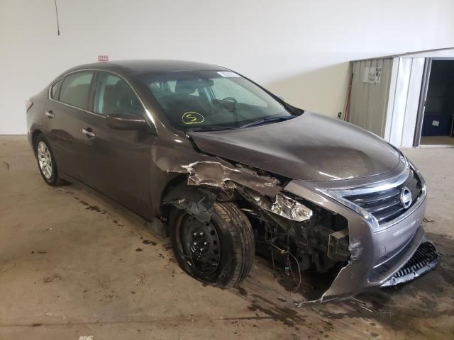 NISSAN ALTIMA 2.5 2014 1n4al3ap4en337599