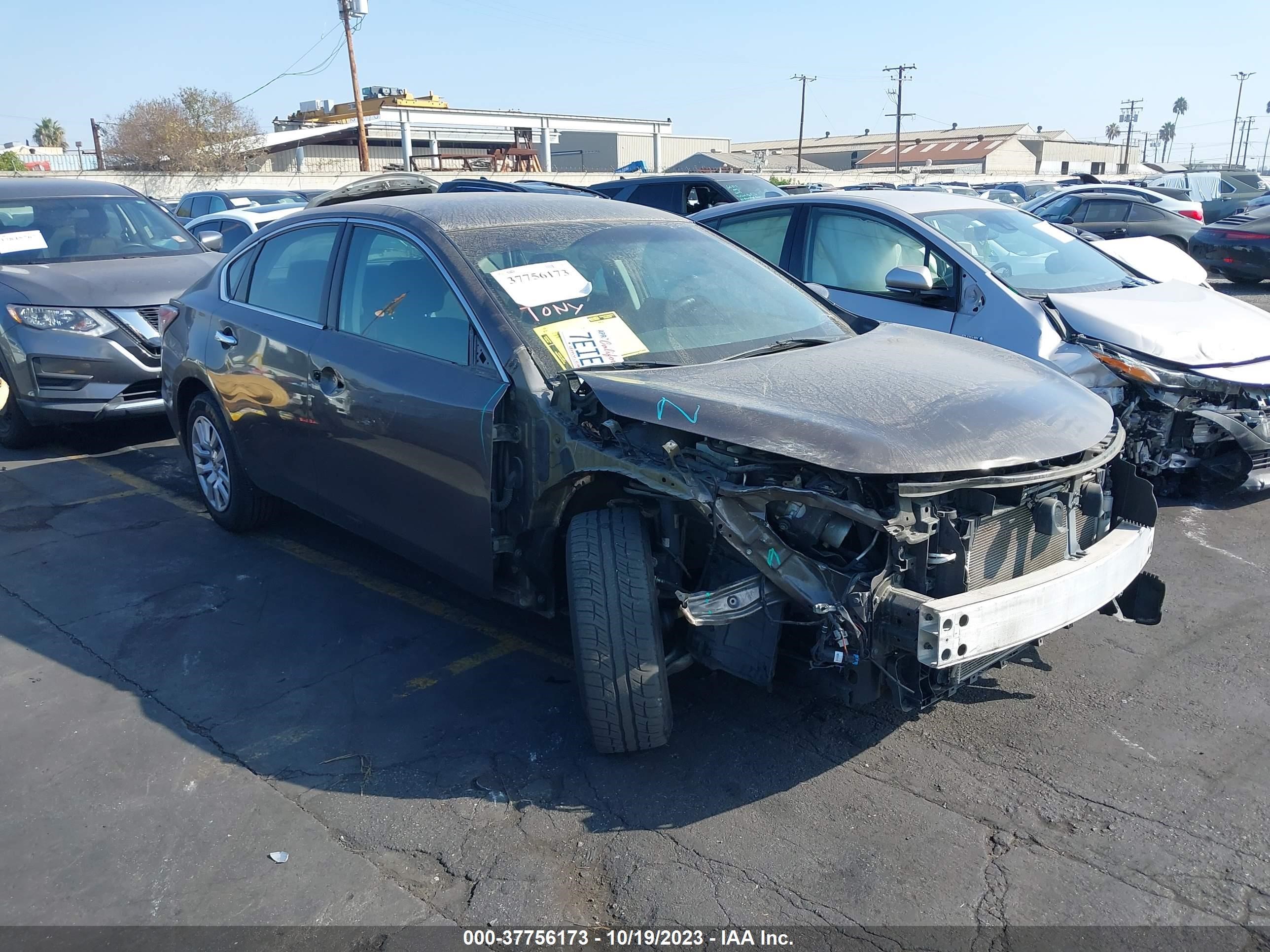 NISSAN ALTIMA 2014 1n4al3ap4en337683