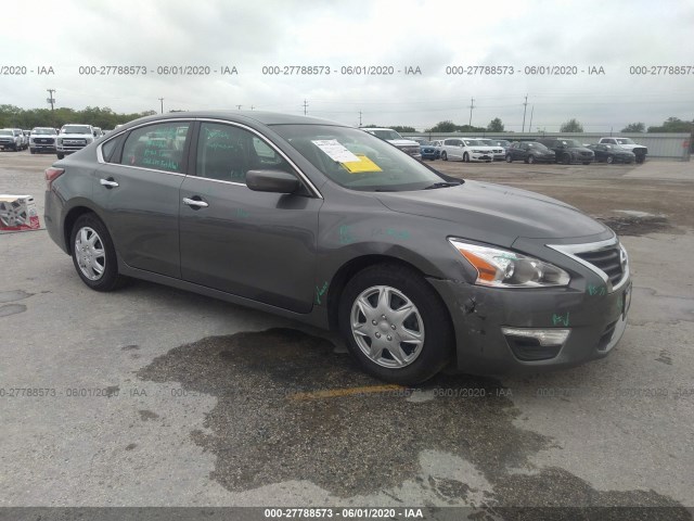 NISSAN ALTIMA 2014 1n4al3ap4en338526