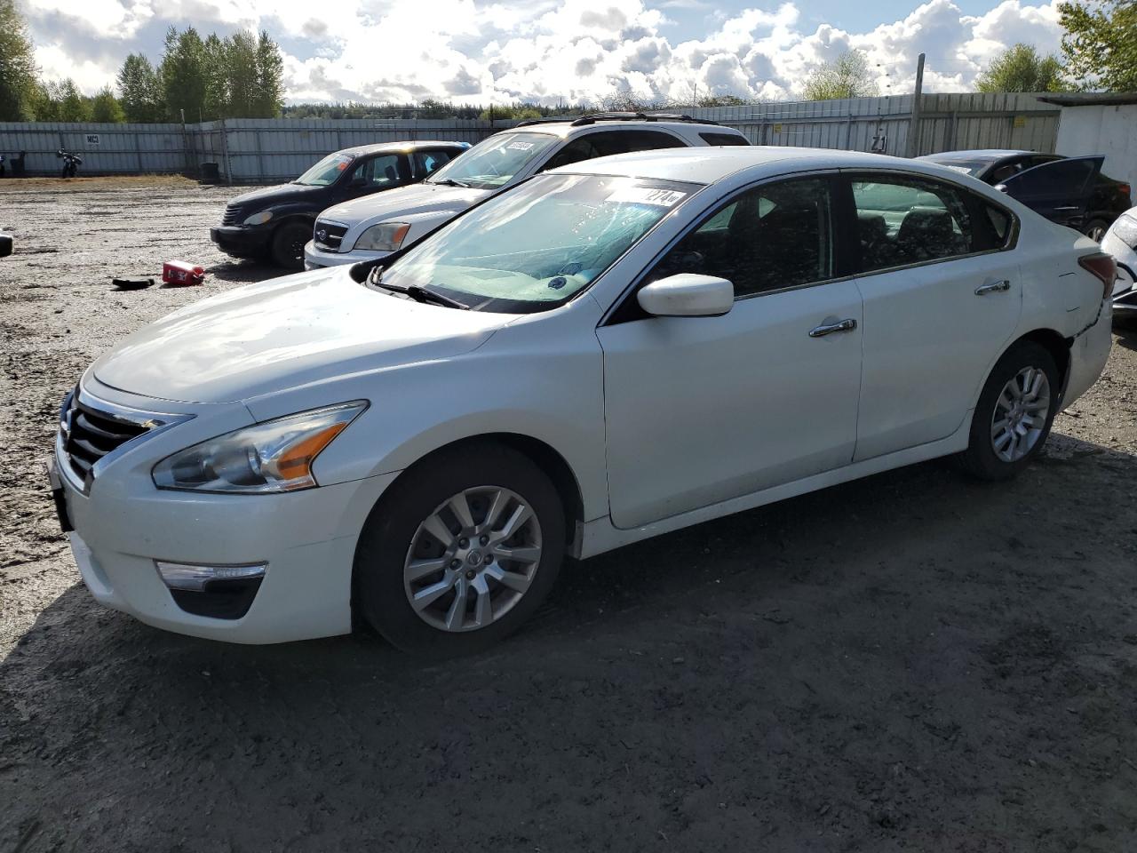 NISSAN ALTIMA 2014 1n4al3ap4en338977