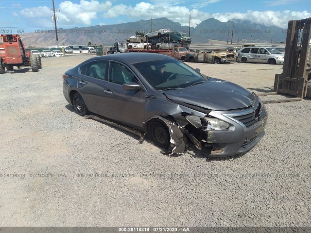 NISSAN ALTIMA 2014 1n4al3ap4en339000