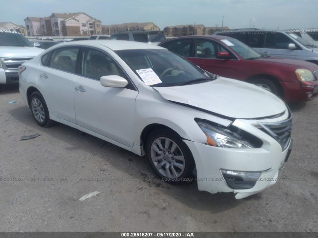 NISSAN ALTIMA 2014 1n4al3ap4en339126