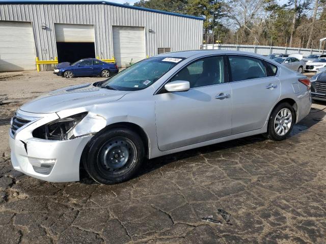 NISSAN ALTIMA 2014 1n4al3ap4en339529