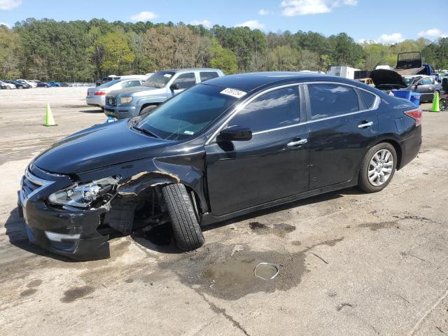 NISSAN ALTIMA 2014 1n4al3ap4en339952