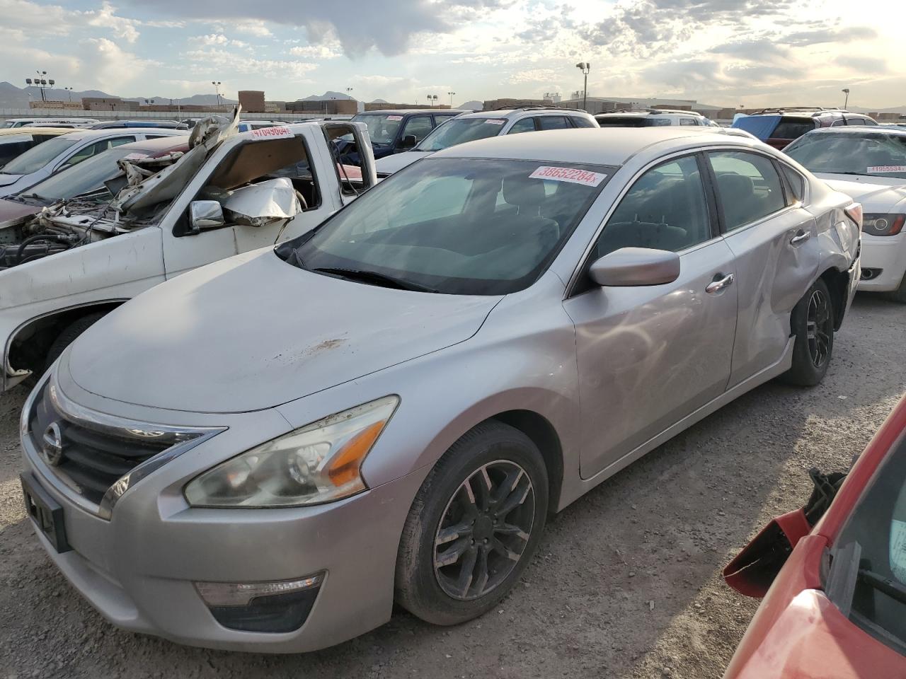 NISSAN ALTIMA 2014 1n4al3ap4en340891