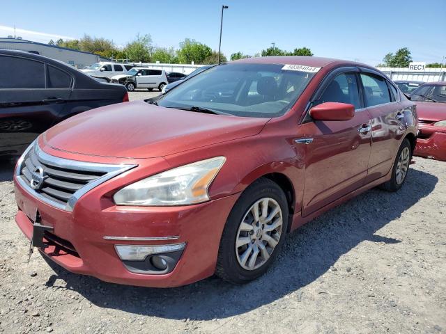 NISSAN ALTIMA 2014 1n4al3ap4en341250