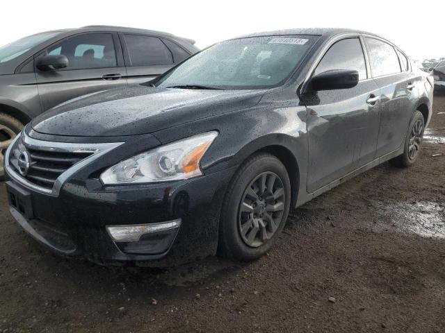 NISSAN ALTIMA 2014 1n4al3ap4en343158