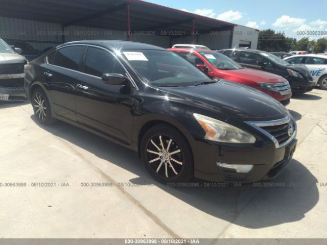 NISSAN ALTIMA 2014 1n4al3ap4en343693