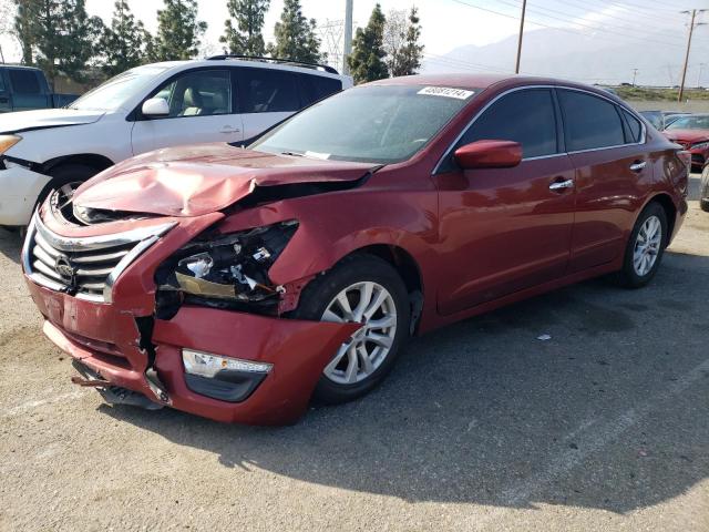 NISSAN ALTIMA 2014 1n4al3ap4en343841