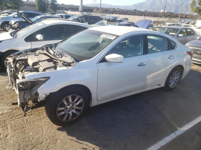 NISSAN ALTIMA 2.5 2014 1n4al3ap4en344147