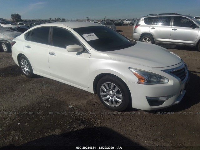 NISSAN ALTIMA 2014 1n4al3ap4en344486