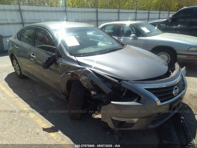 NISSAN ALTIMA 2014 1n4al3ap4en348229