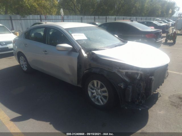 NISSAN ALTIMA 2014 1n4al3ap4en349008