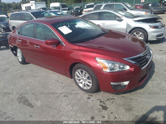 NISSAN ALTIMA 2014 1n4al3ap4en349347