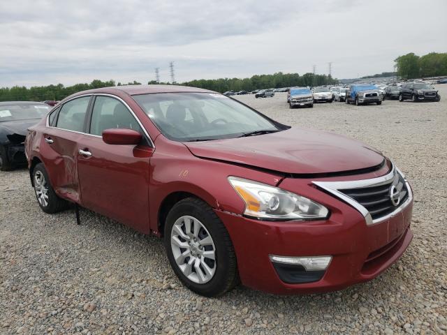 NISSAN ALTIMA 2014 1n4al3ap4en351261