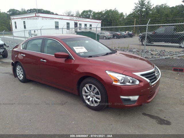 NISSAN ALTIMA 2014 1n4al3ap4en352281