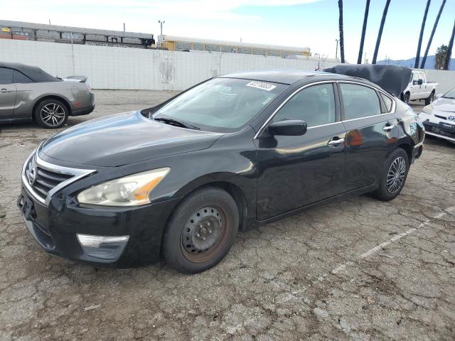 NISSAN ALTIMA 2014 1n4al3ap4en352457