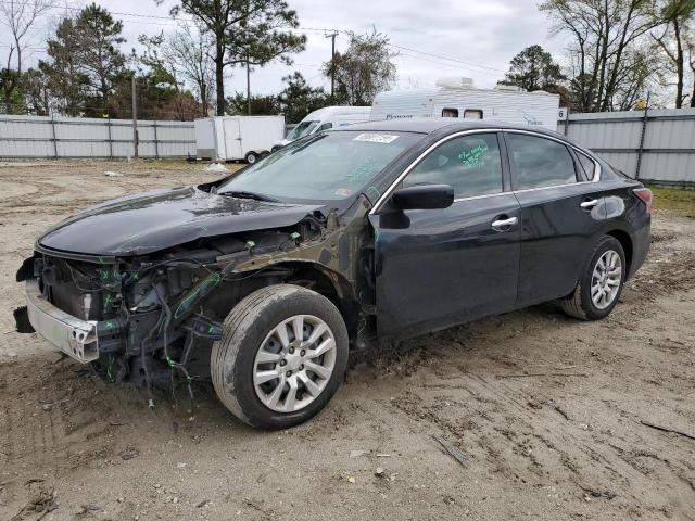 NISSAN ALTIMA 2014 1n4al3ap4en354998