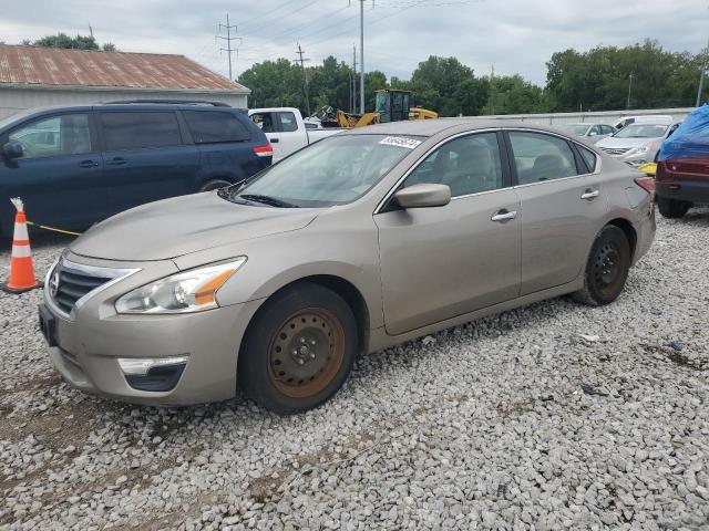 NISSAN ALTIMA 2014 1n4al3ap4en355083