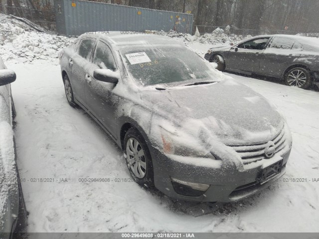 NISSAN ALTIMA 2014 1n4al3ap4en355259