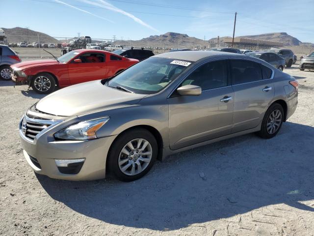 NISSAN ALTIMA 2014 1n4al3ap4en355908