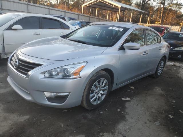 NISSAN ALTIMA 2014 1n4al3ap4en362745