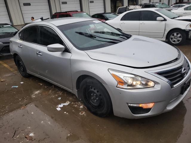 NISSAN ALTIMA 2.5 2014 1n4al3ap4en368514