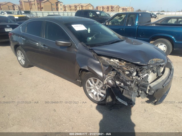 NISSAN ALTIMA 2014 1n4al3ap4en369436