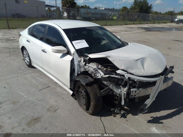 NISSAN ALTIMA 2014 1n4al3ap4en370988