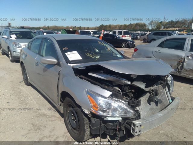 NISSAN ALTIMA 2014 1n4al3ap4en371381