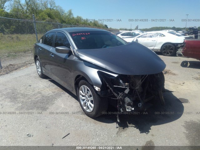 NISSAN ALTIMA 2014 1n4al3ap4en371722