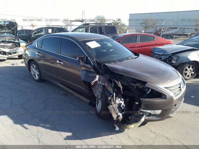 NISSAN ALTIMA 2014 1n4al3ap4en372739