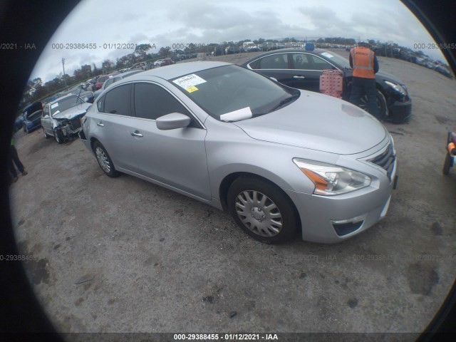 NISSAN ALTIMA 2014 1n4al3ap4en373244