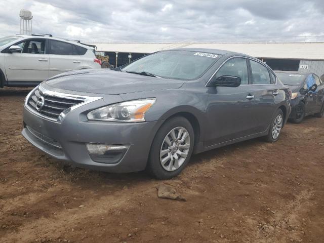 NISSAN ALTIMA 2014 1n4al3ap4en376368