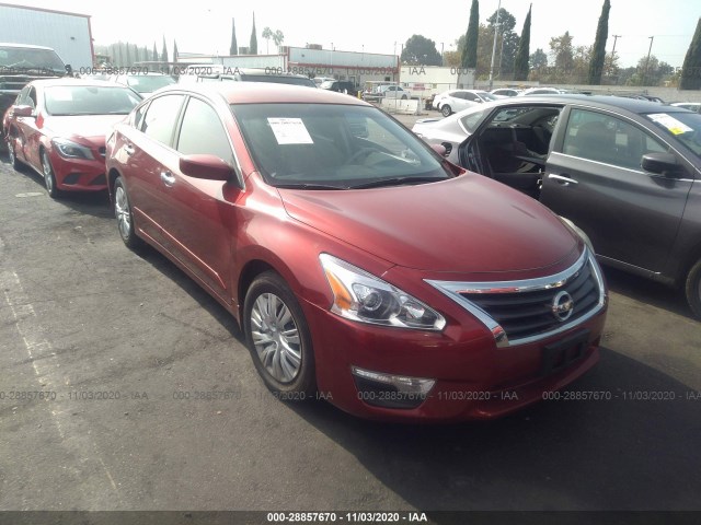 NISSAN ALTIMA 2014 1n4al3ap4en377293