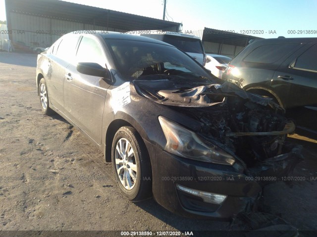 NISSAN ALTIMA 2014 1n4al3ap4en377648