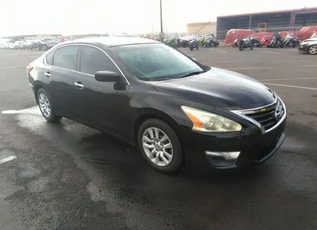 NISSAN ALTIMA 2014 1n4al3ap4en377679